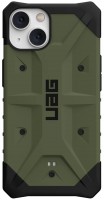 Купить чехол UAG Pathfinder for iPhone 14  по цене от 1279 грн.