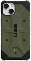 Купить чохол UAG Pathfinder for iPhone 14: цена от 1479 грн.