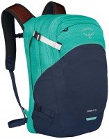 Купить рюкзак Osprey Nebula: цена от 5745 грн.
