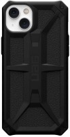 Купити чохол UAG Monarch for iPhone 14 Plus  за ціною від 899 грн.