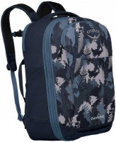Купить рюкзак Osprey Daylite Expandible Travel Pack 26+6: цена от 4395 грн.
