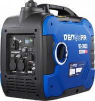 Купити електрогенератор DENQBAR DQ-3800  за ціною від 52007 грн.