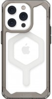 Купити чохол UAG Plyo MagSafe for iPhone 14 Pro  за ціною від 1499 грн.