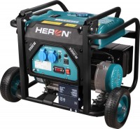 Купити електрогенератор Heron 8896141  за ціною від 22813 грн.