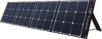 Купить солнечная панель Allpowers AP-SP-034: цена от 13295 грн.