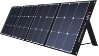 Купить сонячна панель Allpowers AP-SP-035: цена от 11789 грн.