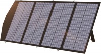 Купить солнечная панель Allpowers AP-SP-029  по цене от 7990 грн.