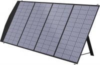 Купить сонячна панель Allpowers AP-SP-033: цена от 12640 грн.