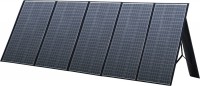 Купити сонячна панель Allpowers AP-SP-037 за ціною від 22885 грн.