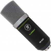 Купити мікрофон Mackie EM-91CU  за ціною від 3569 грн.