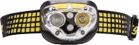 Купити ліхтарик Energizer Vision Ultra Headlight за ціною від 99 грн.