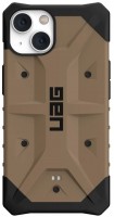 Купить чохол UAG Pathfinder for iPhone 14 Plus: цена от 799 грн.