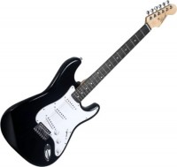 Купити електрогітара / бас-гітара Avzhezh AEG01  за ціною від 5220 грн.
