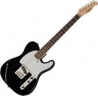 Купить електрогітара / бас-гітара Harley Benton TE-20: цена от 6499 грн.