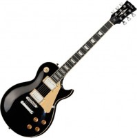 Купить електрогітара / бас-гітара Harley Benton SC-450: цена от 9299 грн.