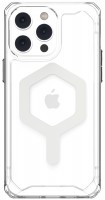 Купить чохол UAG Plyo MagSafe for iPhone 14 Pro Max: цена от 1900 грн.