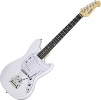 Купить гитара Harley Benton MS-60  по цене от 9999 грн.