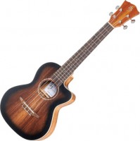 Купить гитара Harley Benton Kahuna CLU-50T: цена от 8399 грн.