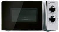 Купить микроволновая печь Silver Crest SMW 700 D3  по цене от 2882 грн.