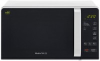 Купить микроволновая печь Philco PMD203BW  по цене от 10906 грн.