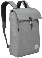 Купить рюкзак Osprey Arcane Flap Pack  по цене от 3193 грн.