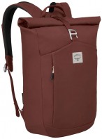 Купить рюкзак Osprey Arcane Roll Top: цена от 4834 грн.