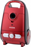 Купить пилосос Prime Technics PVC 2384 MR: цена от 3512 грн.