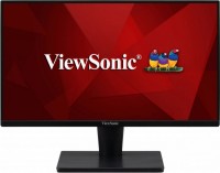 Купить монітор Viewsonic VA2215-H: цена от 3340 грн.