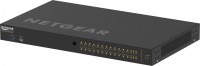 Купити комутатор NETGEAR M4250-26G4F-PoE+  за ціною від 68925 грн.