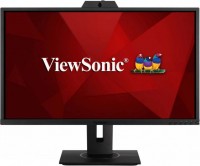 Купить монітор Viewsonic VG2740V: цена от 12232 грн.