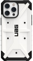 Купити чохол UAG Pathfinder for iPhone 14 Pro Max  за ціною від 1399 грн.