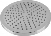 Купити душова система Globus Lux Tropic SD-0250  за ціною від 1020 грн.