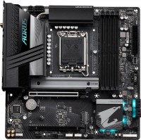 Купити материнська плата Gigabyte B760M AORUS PRO AX DDR5 