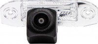 Купить камера заднего вида Torssen HC366-MC480ML: цена от 1499 грн.
