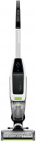Купить пилосос BISSELL CrossWave X7 Plus Cordless Pet 3401-N: цена от 27997 грн.