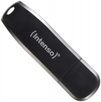 Купити USB-флешка Intenso Speed Line за ціною від 1385 грн.