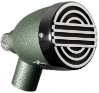 Купити мікрофон sE Electronics Harp Blaster HB52 за ціною від 6450 грн.