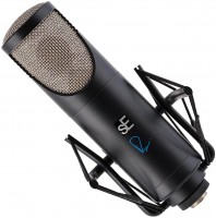 Купить мікрофон sE Electronics RNT: цена от 172938 грн.