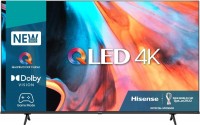 Купити телевізор Hisense 43E78HQ  за ціною від 22468 грн.