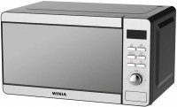 Купить микроволновая печь Winia WKOG-W20S: цена от 7980 грн.
