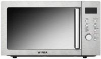 Купить микроволновая печь Winia WKOC-W28SM  по цене от 11799 грн.