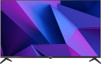 Купить телевізор Sharp 43FN2EA: цена от 13740 грн.
