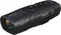Купить action камера Xblitz Everywhere  по цене от 7144 грн.