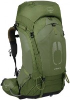 Купити рюкзак Osprey Atmos AG 50 S/M  за ціною від 13695 грн.