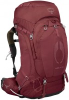 Купить рюкзак Osprey Aura AG 65 WM/L: цена от 11995 грн.