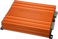 Купити автопідсилювач DL Audio Gryphon Lite 2.80  за ціною від 2683 грн.