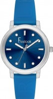 Купить наручные часы Freelook F.1.10158.2  по цене от 1789 грн.