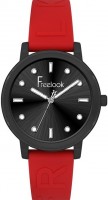 Купити наручний годинник Freelook F.1.10158.4  за ціною від 1969 грн.
