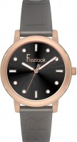 Купить наручные часы Freelook F.1.10158.5  по цене от 1969 грн.