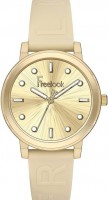 Купити наручний годинник Freelook F.1.10158.7  за ціною від 1969 грн.